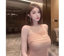 Photos for 💋Japanese PARTY GIRL, new in town,💋 GOOD💋