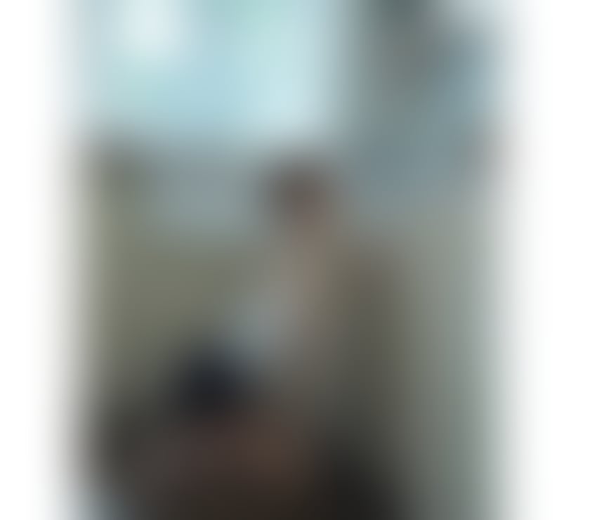 Top Asia girls just come this week Duo😘😘