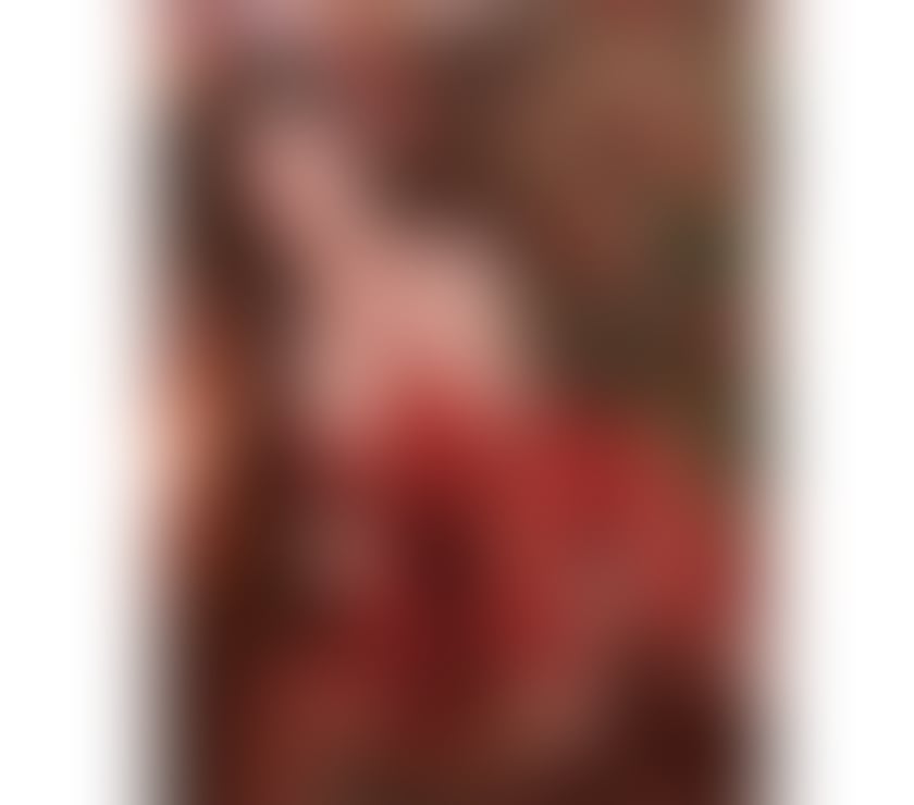  Escorts Oxford City Centre Oxford - Photos for Top Asia girls just come this week Duo😘😘