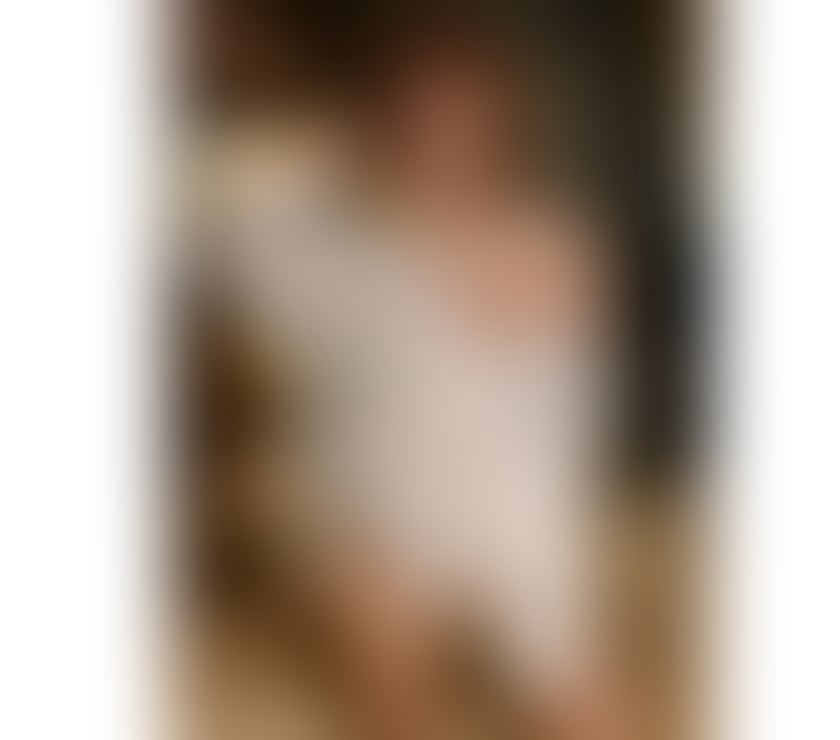 Top Asia girls just come this week Duo😘😘