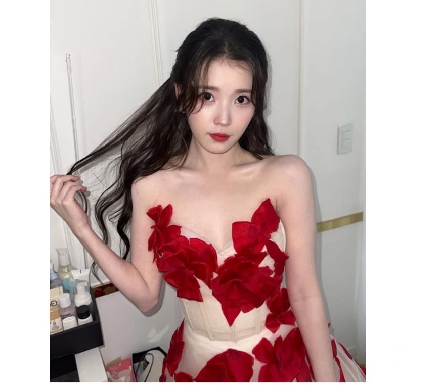 Escorts Cambridgeshire Cambridge - Photos for Top Asia girls just come this week Duo😘😘