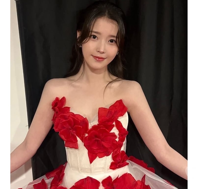 Escorts Cambridgeshire Cambridge - Photos for Top Asia girls just come this week Duo😘😘