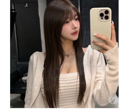  Escorts Oxford City Centre Oxford - Photos for Top Asia girls just come this week Duo😘😘