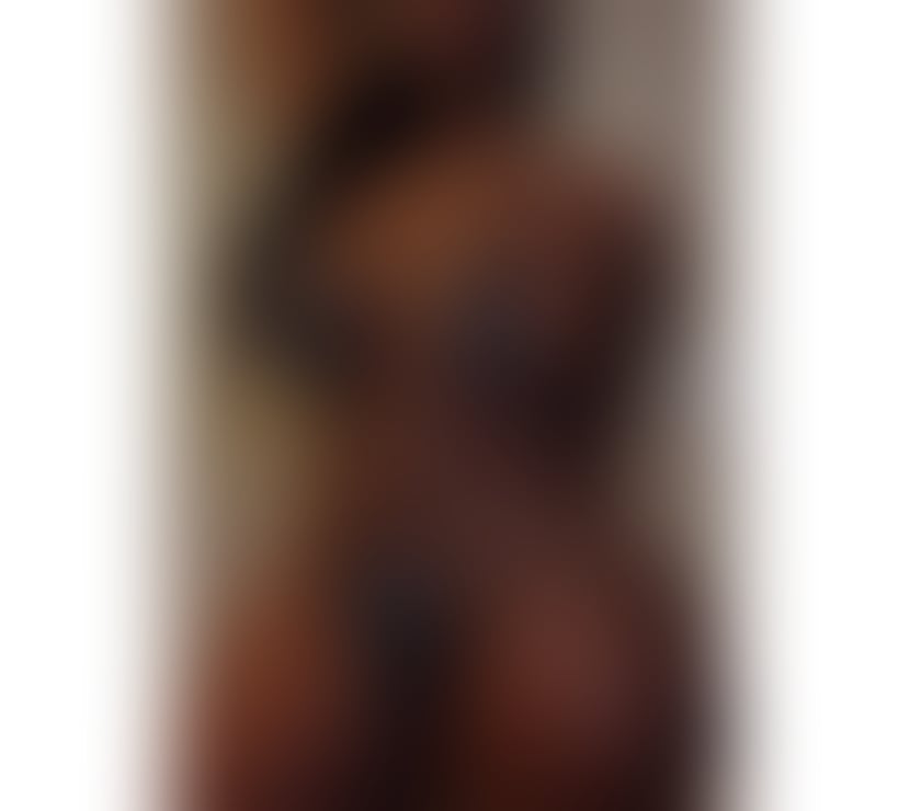 Escorts Perth and Kinross Almondbank - Perth and Kinross - Photos for HOT EBONY BIGG GIRL🔥 PARTY GIRL FULL SERVICES