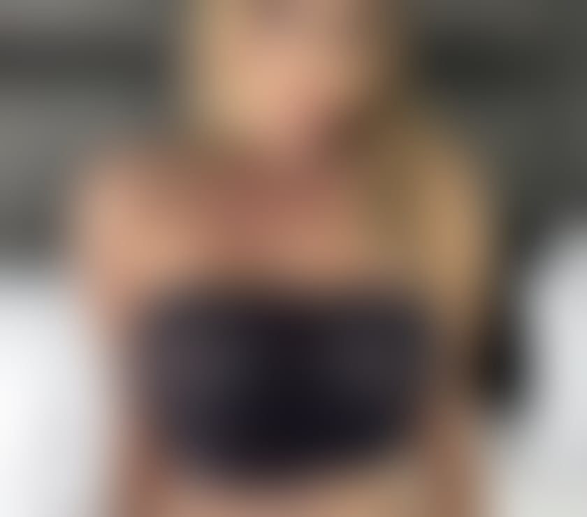 Escorts West Sussex Crawley - Photos for ✅SHANNON✅24✅OUTCALL✅🔥REAL🔥