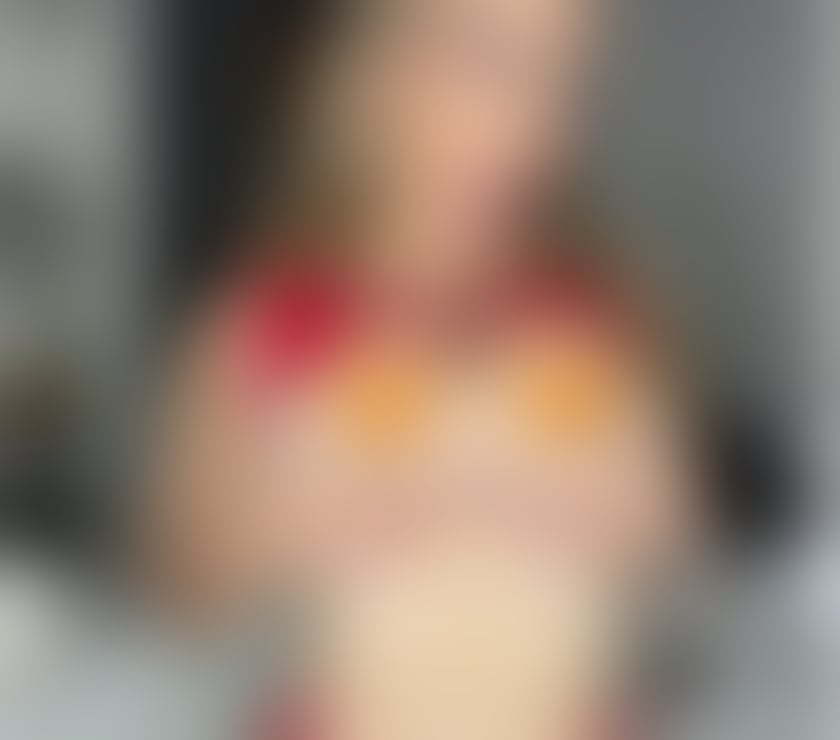 Escorts West Sussex Crawley - Photos for ✅SHANNON✅24✅OUTCALL✅🔥REAL🔥