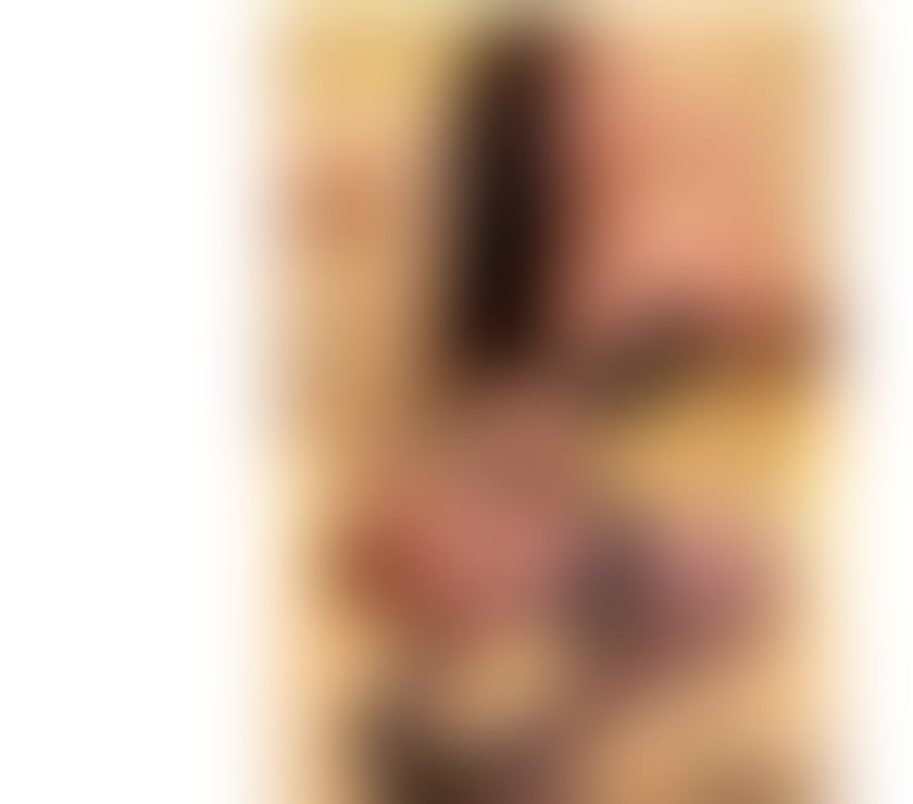 Escorts Greater Manchester Stockport - Photos for Sexy Ivy Thai TS 💦❤️‍🔥 Best Service