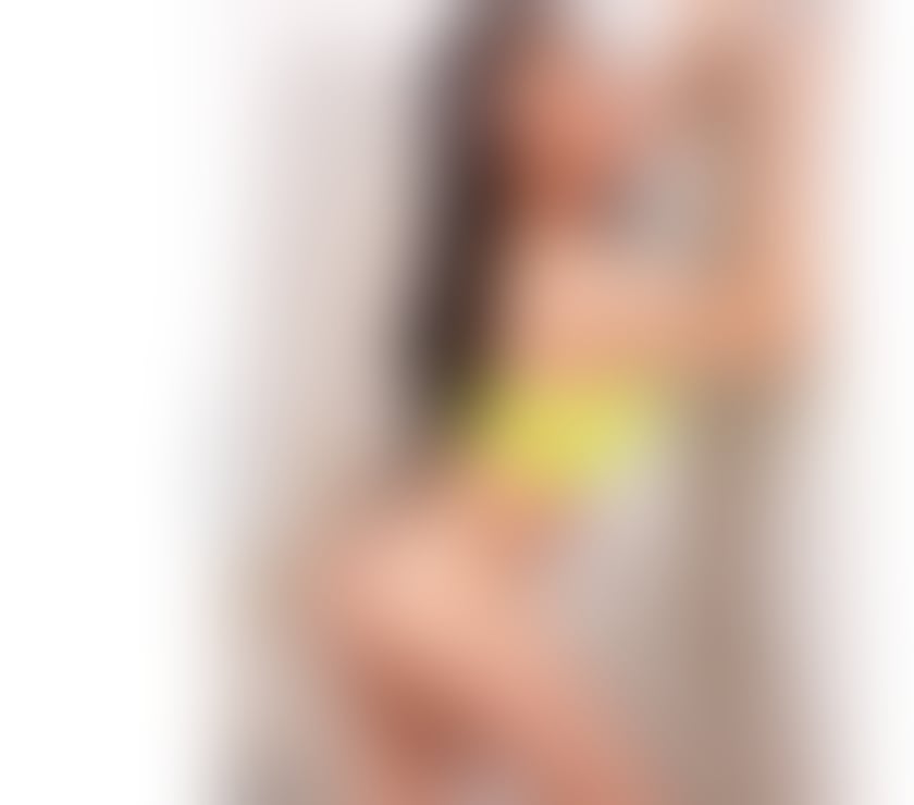 Escorts Greater Manchester Stockport - Photos for Sexy Ivy Thai TS 💦❤️‍🔥 Best Service