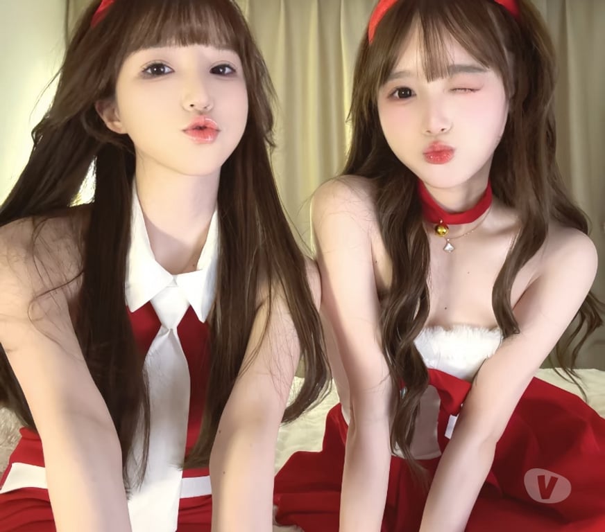 Escorts West Sussex Crawley - Photos for Gorgeous Asian Escort💕Best Escort Service💐