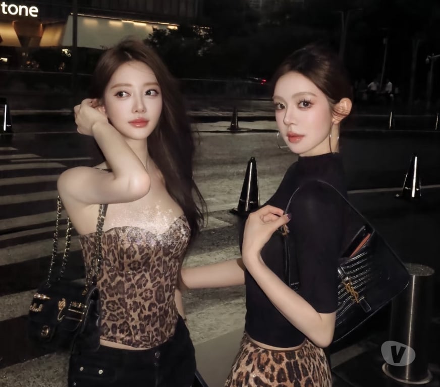 Escorts West Sussex Crawley - Photos for Gorgeous Asian Escort💕Best Escort Service💐