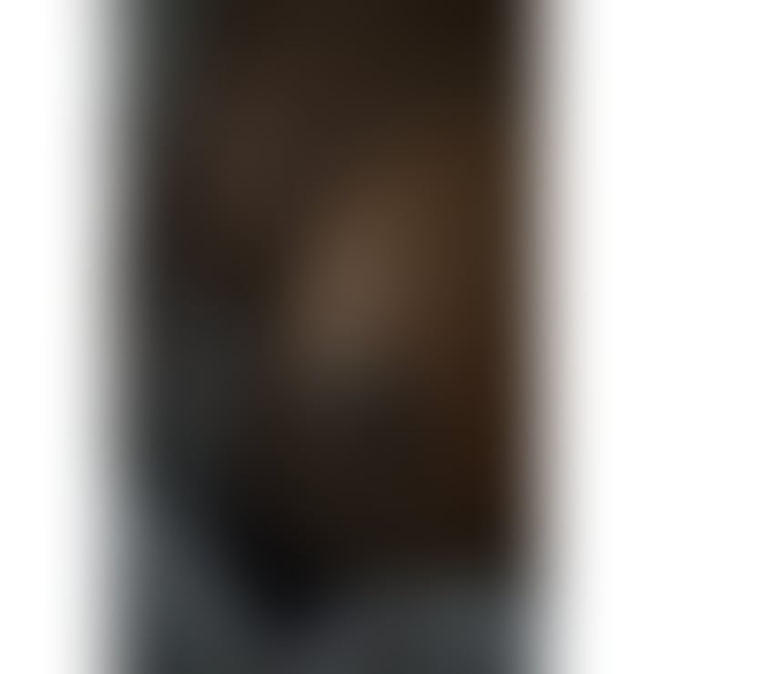 Big ass ebony 👅👅🍆🍑