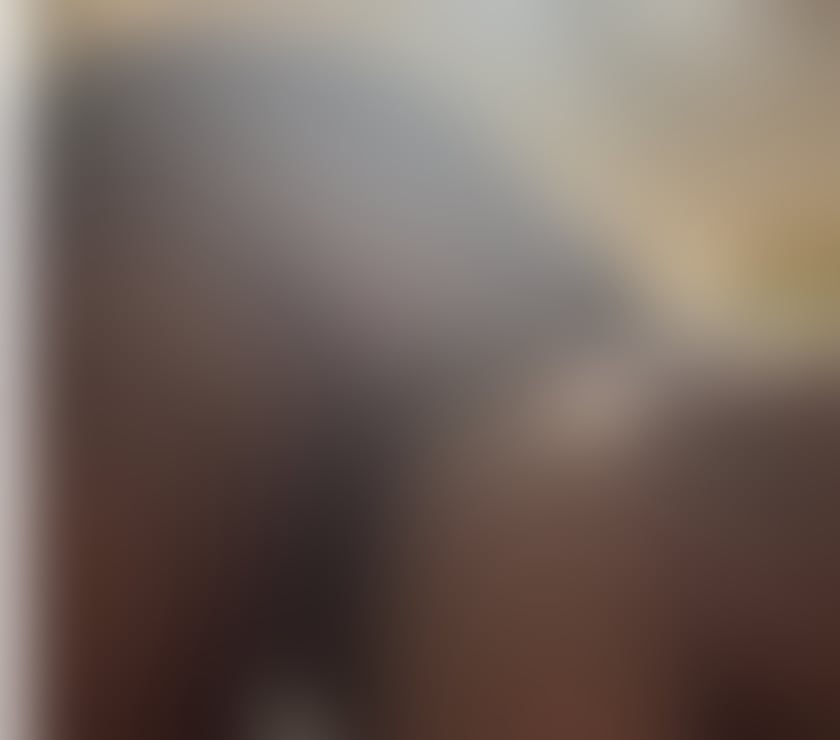 Escorts East London Canary Wharf - East London - Photos for Big ass ebony 👅👅🍆🍑