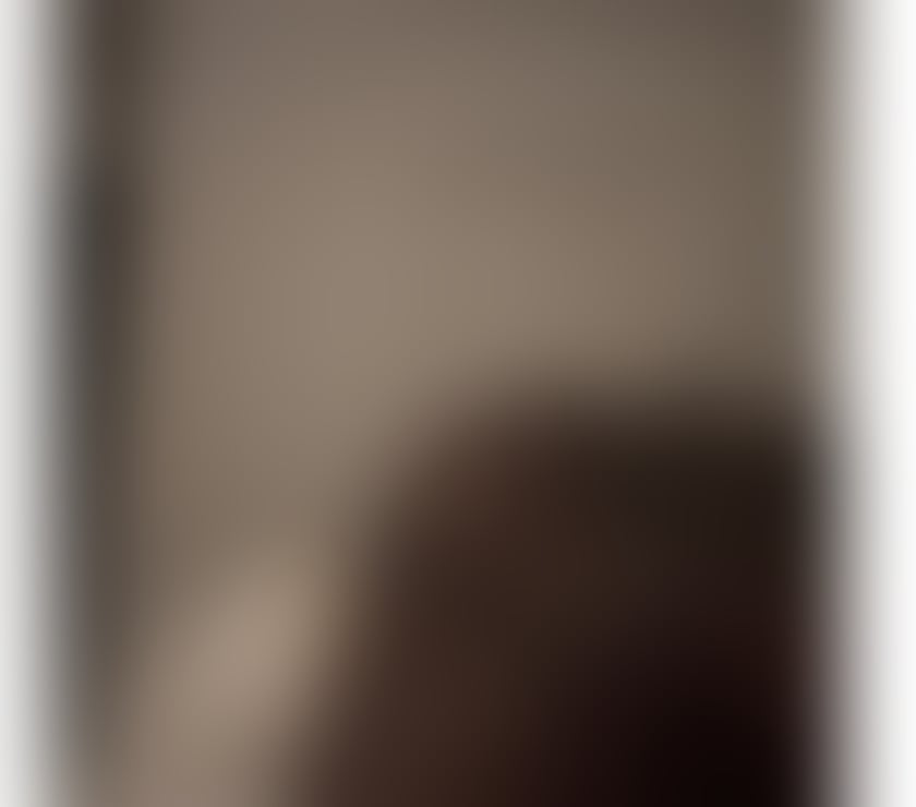 Escorts East London Canary Wharf - East London - Photos for Big ass ebony 👅👅🍆🍑