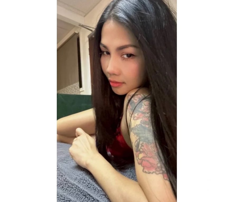 Escorts South Yorkshire Sheffield - Photos for Lovely girl form Thailand 🇹🇭 in Sheffield now