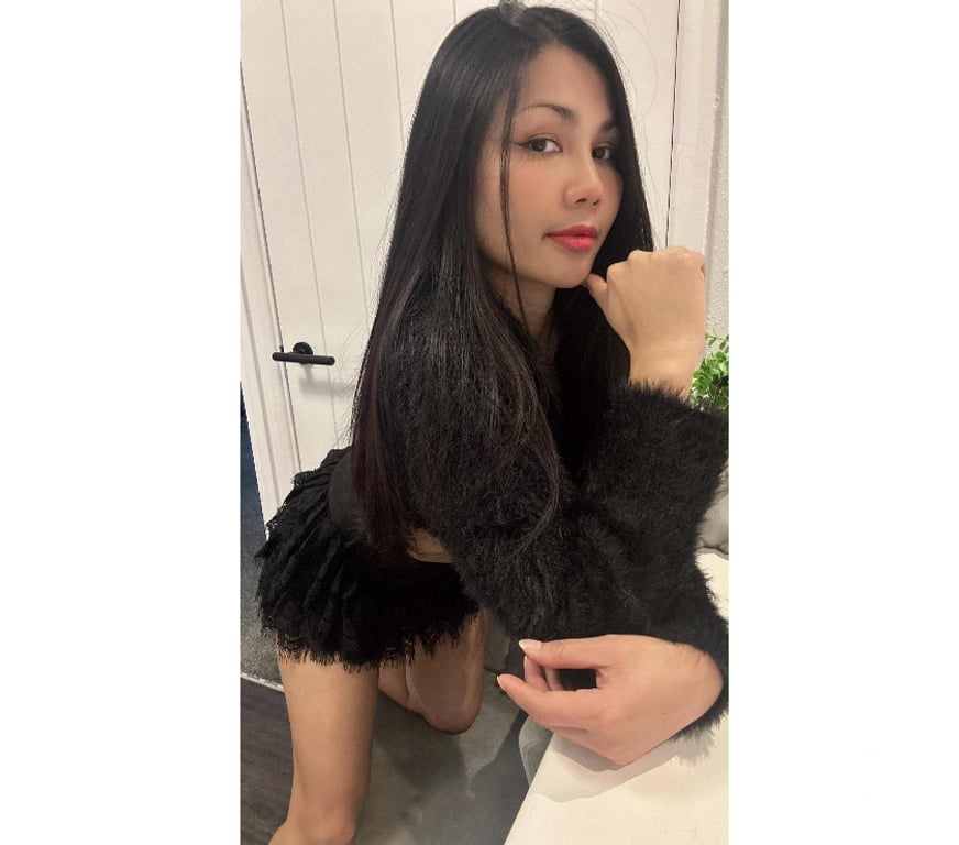 Escorts South Yorkshire Sheffield - Photos for Lovely girl form Thailand 🇹🇭 in Sheffield now
