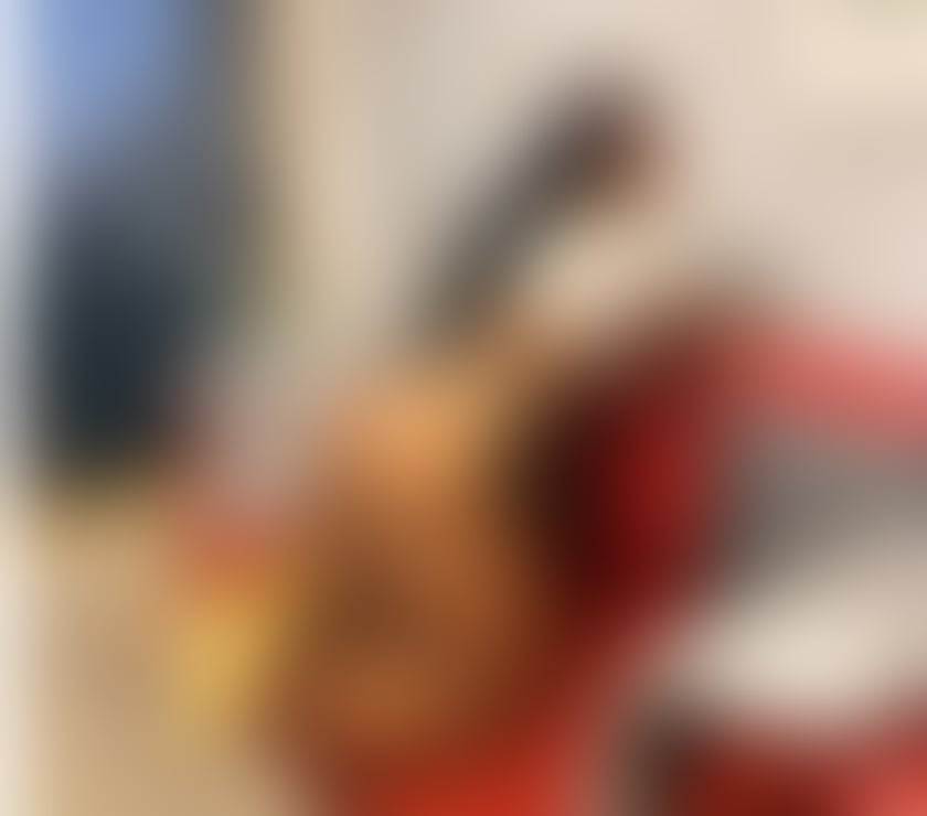 Escorts West Midlands Wolverhampton - Photos for Bella Brazilian ❌the best owo👅🇧🇷🙌🔝