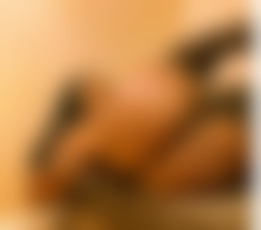 Escorts West Midlands Wolverhampton - Photos for Bella Brazilian ❌the best owo👅🇧🇷🙌🔝