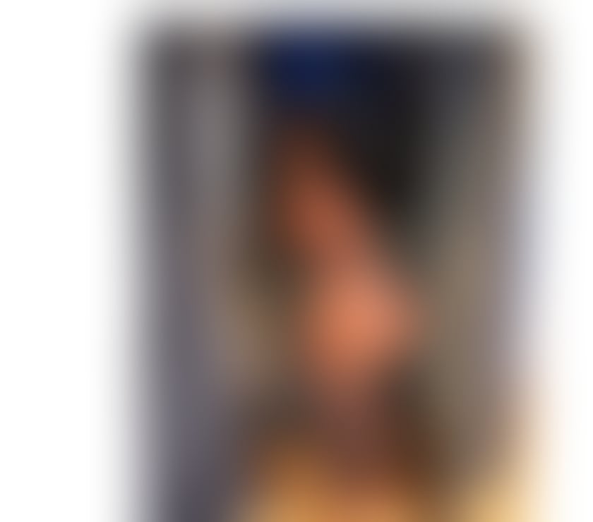 Escorts West Midlands Wolverhampton - Photos for Bella Brazilian ❌the best owo👅🇧🇷🙌🔝