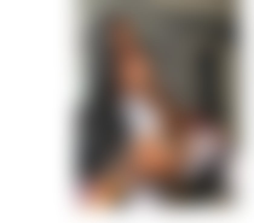 Escorts West Midlands Wolverhampton - Photos for Bella Brazilian ❌the best owo👅🇧🇷🙌🔝