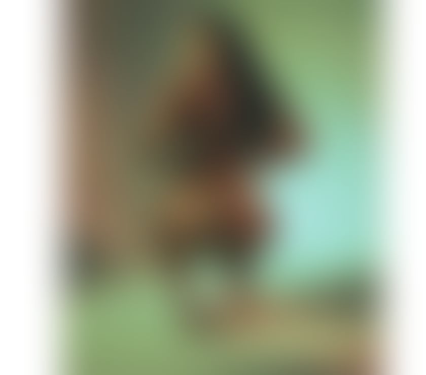 Escorts West Midlands Wolverhampton - Photos for Bella Brazilian ❌the best owo👅🇧🇷🙌🔝