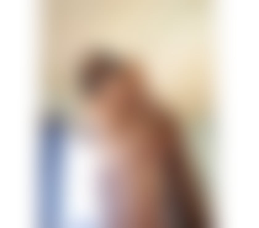  Escorts Glasgow City Centre Glasgow - Photos for Girlfriend experience 💯 genuine pics💋