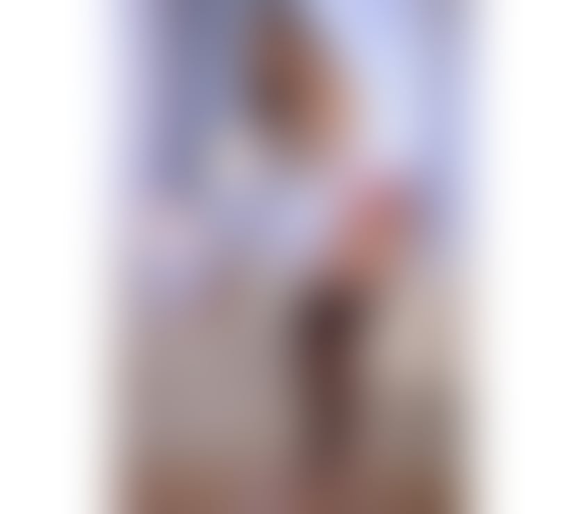 Escorts Glasgow Glasgow City Centre - Glasgow - Photos for New here, real pics 100% whatsapp prove