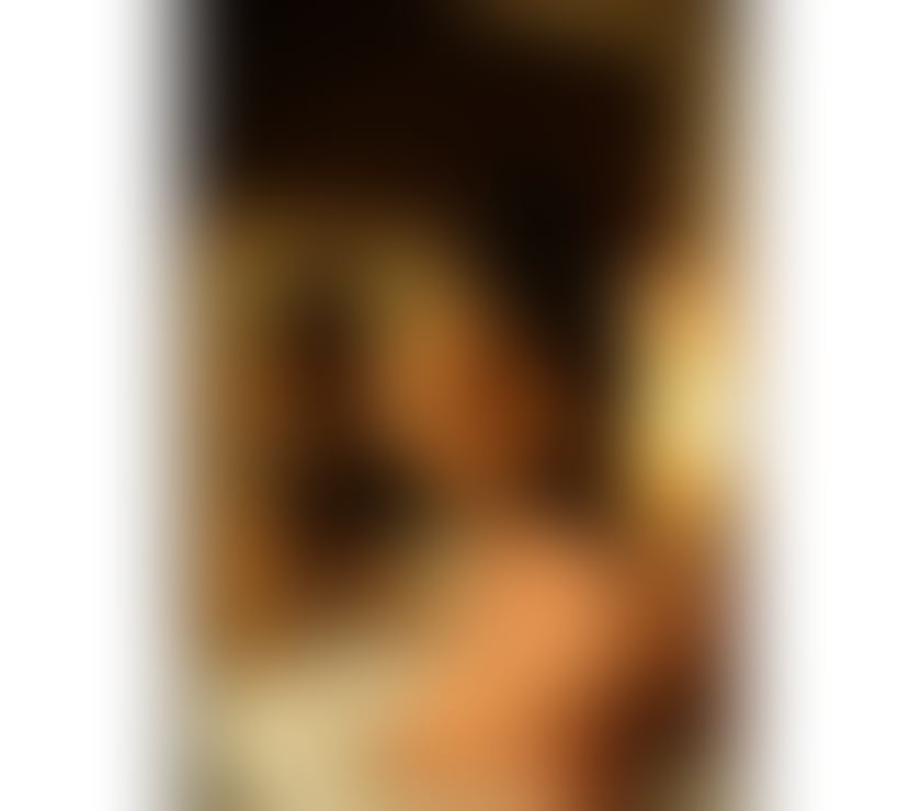  Escorts Glasgow City Centre Glasgow - Photos for Maia 🫦 GENUINE PICS WhatsApp proof 💋