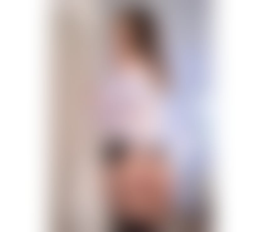 Escorts Glasgow Glasgow City Centre - Glasgow - Photos for New here, real pics 100% whatsapp prove