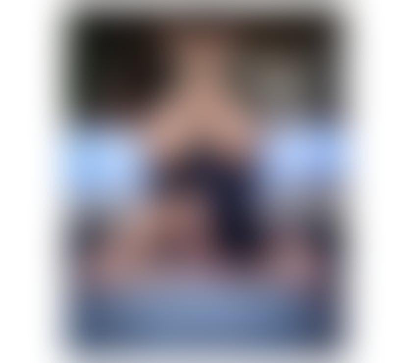 Escorts Glasgow Glasgow City Centre - Glasgow - Photos for Maia 🫦 REAL PICS Wapp proof 💋07586194017