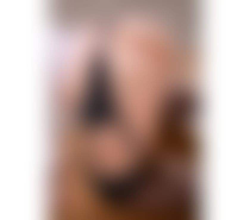 Escorts Glasgow Glasgow City Centre - Glasgow - Photos for New here, real pics 100% whatsapp prove