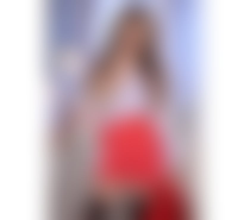  Escorts Glasgow City Centre Glasgow - Photos for New here, real pics 100% whatsapp prove