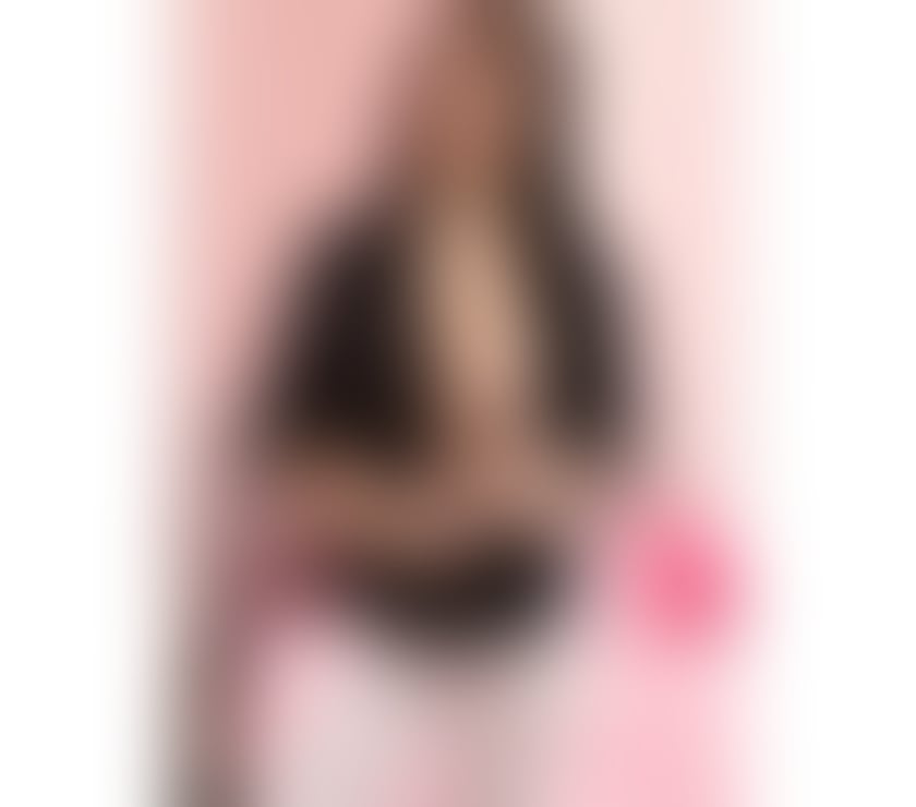  Escorts Glasgow City Centre Glasgow - Photos for Hey I’m Alice and new in your city ❤️❤️