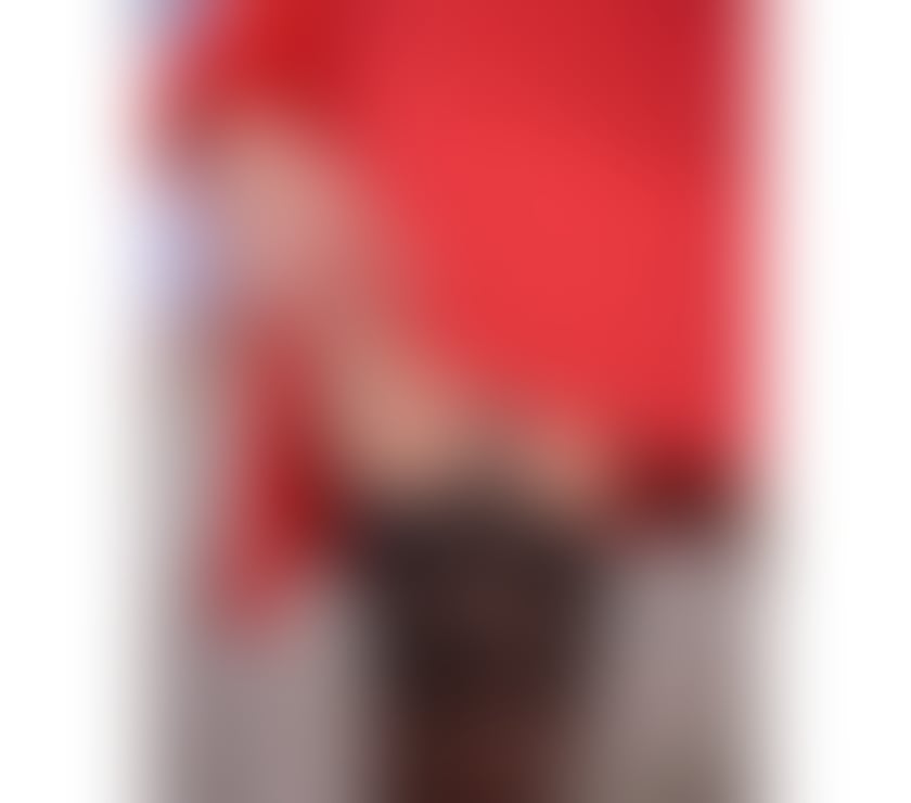 Escorts Glasgow Glasgow City Centre - Glasgow - Photos for New here, real pics 100% whatsapp prove