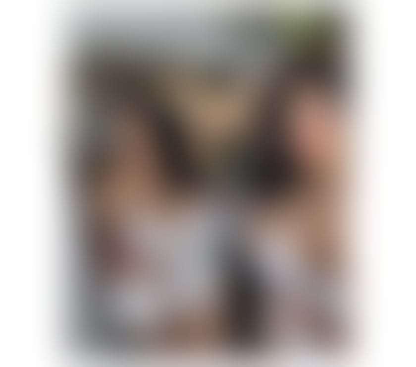  Escorts Glasgow Airport Renfrewshire - Photos for Jessy’s back 💋 GFE, F Kiss 😘 quality time 💯