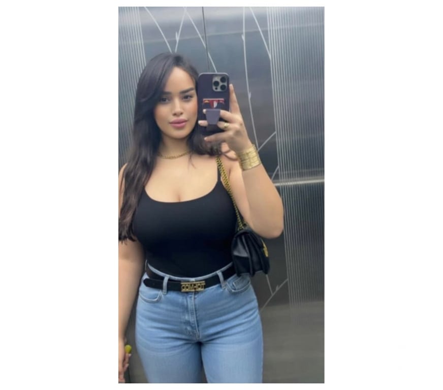 Escorts Glasgow Glasgow City Centre - Glasgow - Photos for My place or yours 🫦 GENUINE PICS