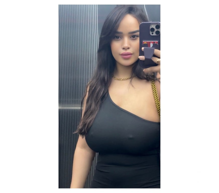 Escorts Glasgow Glasgow City Centre - Glasgow - Photos for My place or yours 🫦 GENUINE PICS