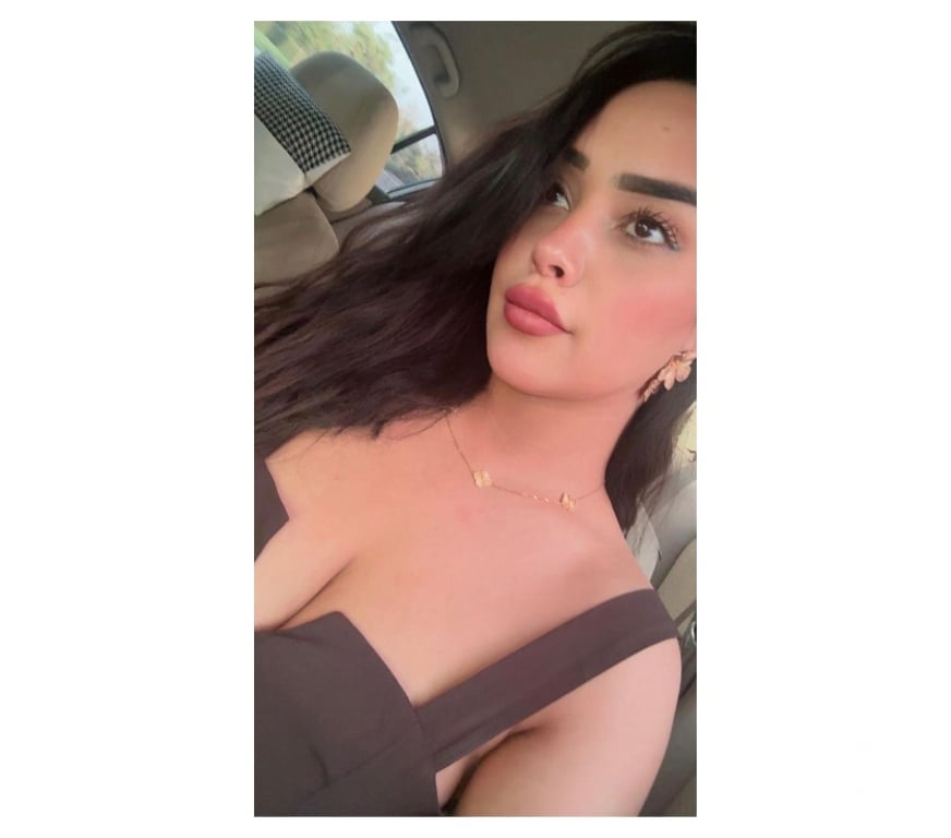 Escorts Glasgow Glasgow City Centre - Glasgow - Photos for My place or yours 🫦 GENUINE PICS