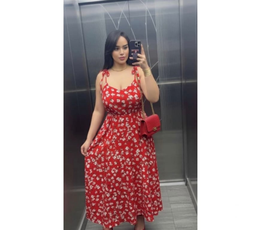 Escorts Glasgow Glasgow City Centre - Glasgow - Photos for My place or yours 🫦 GENUINE PICS