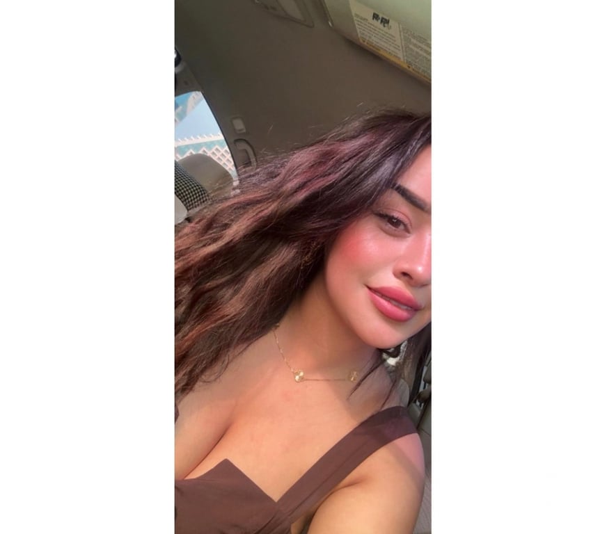 Escorts Glasgow Glasgow City Centre - Glasgow - Photos for My place or yours 🫦 GENUINE PICS