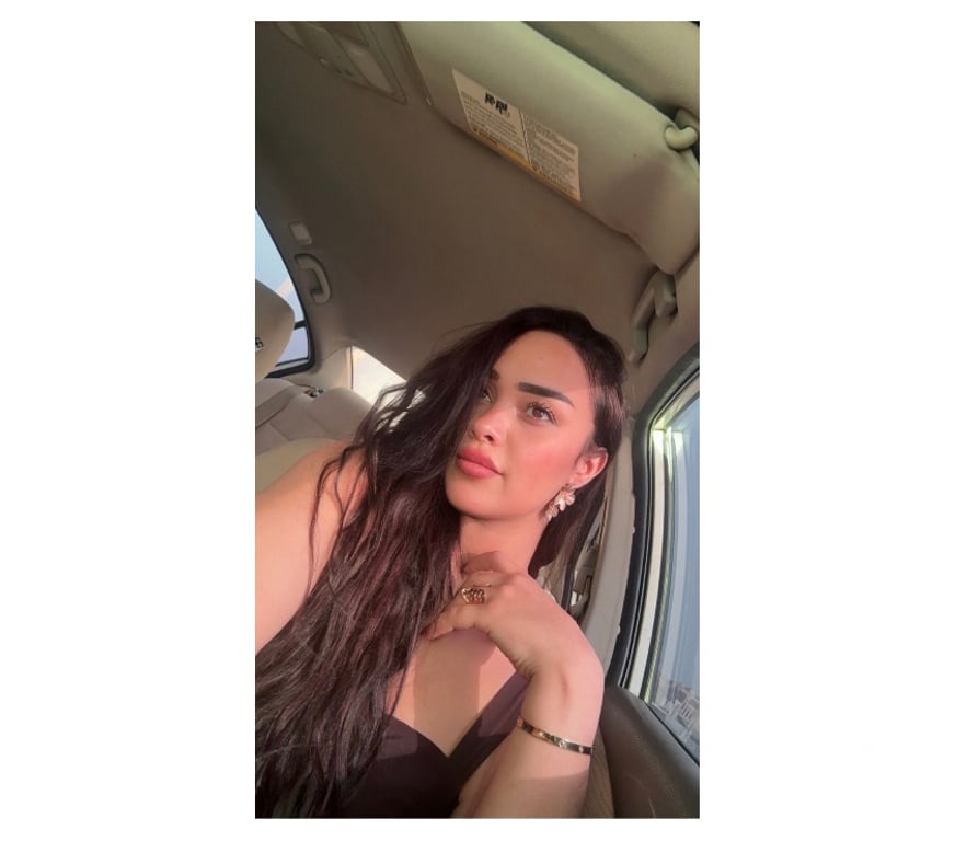 Escorts Glasgow Glasgow City Centre - Glasgow - Photos for My place or yours 🫦 GENUINE PICS