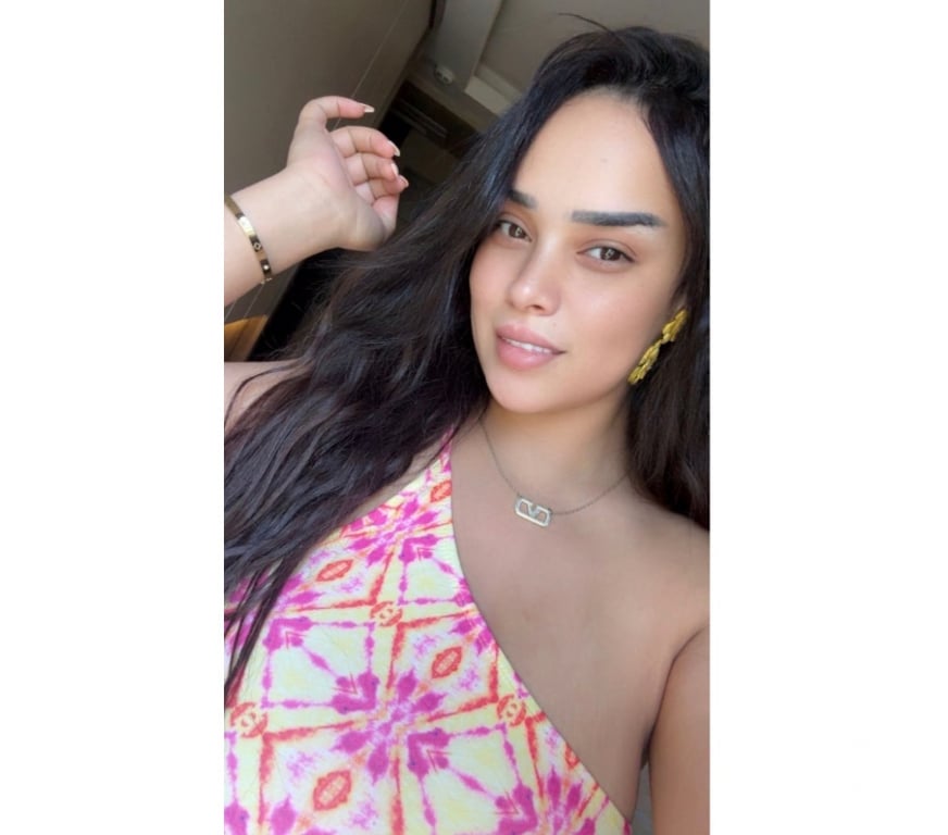 Escorts Glasgow Glasgow City Centre - Glasgow - Photos for My place or yours 🫦 GENUINE PICS