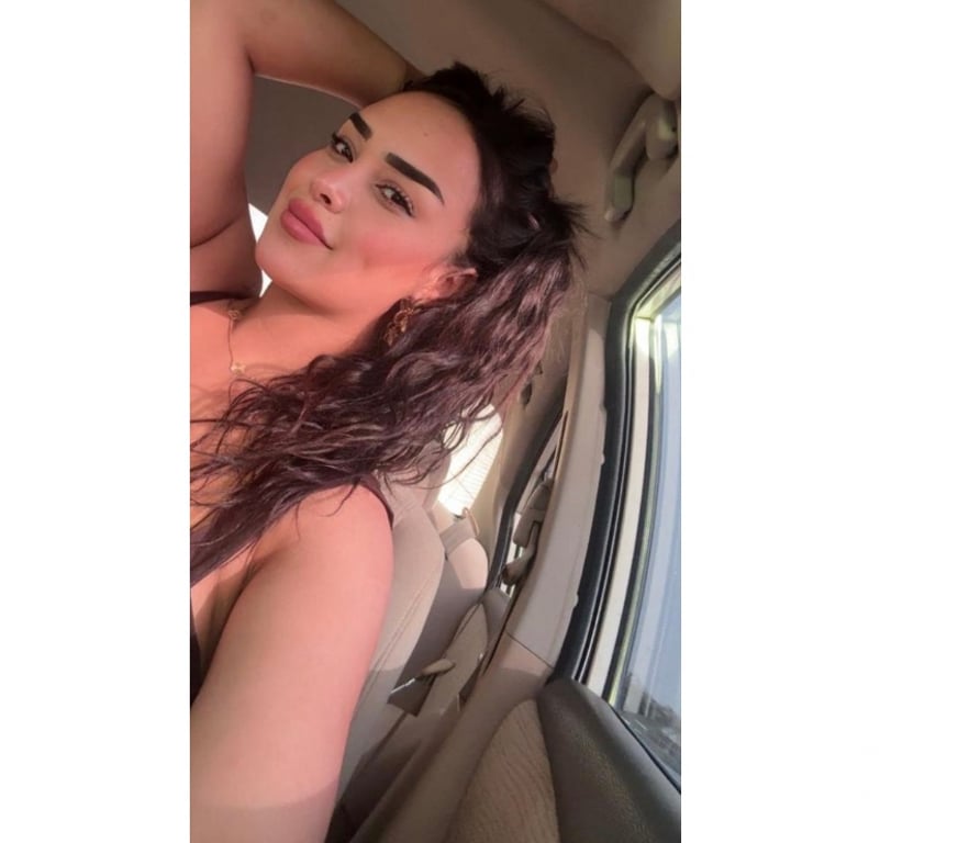 Escorts Glasgow Glasgow City Centre - Glasgow - Photos for My place or yours 🫦 GENUINE PICS