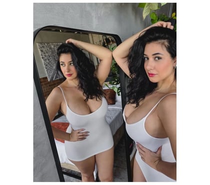  Escorts Glasgow City Centre Glasgow - Photos for Maia 🫦 REAL PICS Wapp proof 💋07586194017