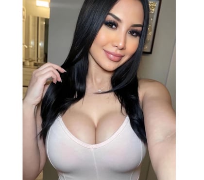  Escorts Glasgow City Centre Glasgow - Photos for Maia 🫦 GENUINE PICS WhatsApp proof 💋