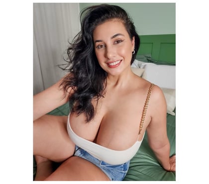  Escorts Glasgow City Centre Glasgow - Photos for Jessy’s back 💋 GFE, F Kiss 😘 quality time 💯