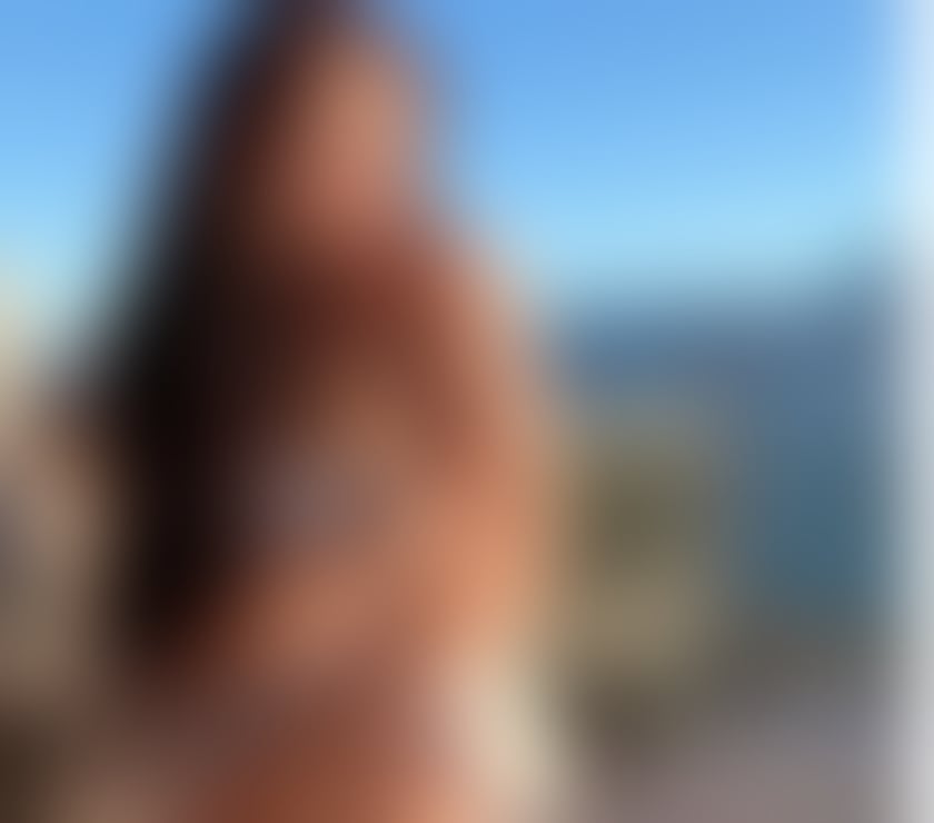 Escorts Derbyshire Chesterfield - Photos for 🥵💦horny girl too wet 💋best service🥵💦