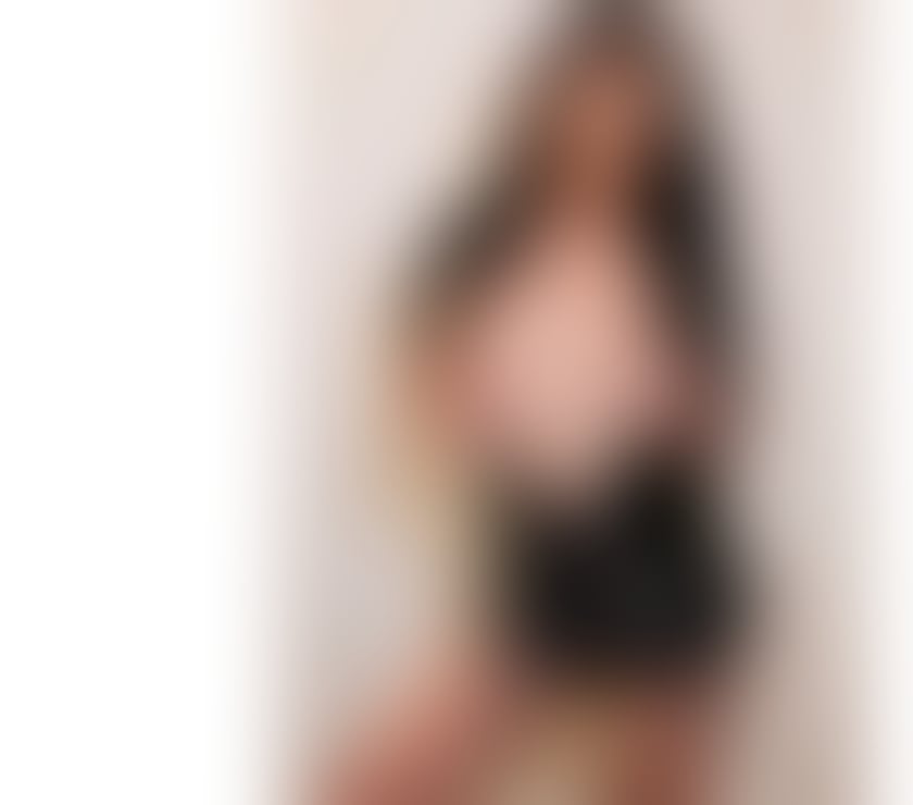 Trans Escorts Greater Manchester Stockport - Photos for Sexy Thai TS 🌶️💦❤️‍🔥 Best Service