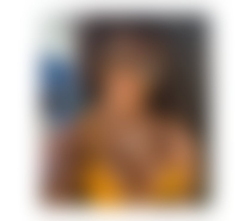 Escorts Dorset Bournemouth, Christchurch and Poole - Photos for Nicoly sexy girl🔞owo🔞 no rush😘