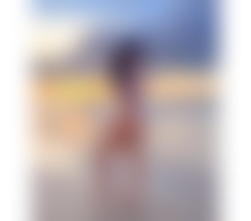 Escorts Dorset Bournemouth, Christchurch and Poole - Photos for Nicoly sexy girl🔞owo🔞 no rush😘