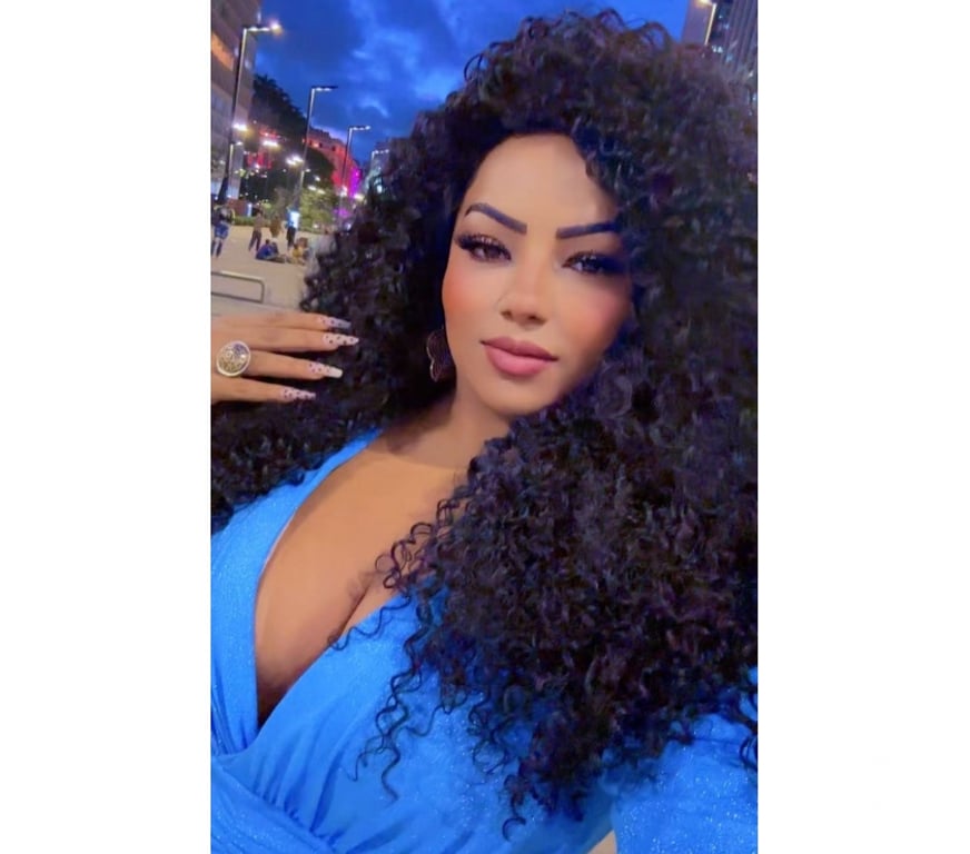 Escorts Dorset Bournemouth, Christchurch and Poole - Photos for Nicoly sexy girl🔞owo🔞 no rush😘